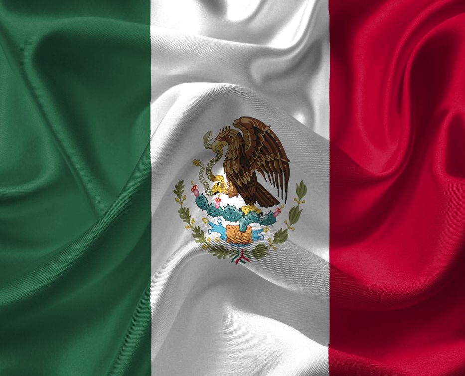  Meksiko uzvraća udarac: ZABRANILI ULAZAK AMERIKANCIMA!?